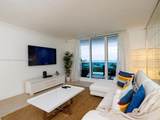 2301 Collins Ave - Photo 8