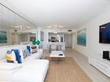 2301 Collins Ave - Photo 9