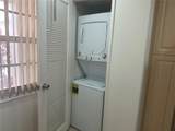 3520 Oaks Way - Photo 11