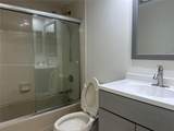 3520 Oaks Way - Photo 18