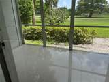 3520 Oaks Way - Photo 20