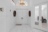 1530 182nd Ter - Photo 10