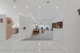 1530 182nd Ter - Photo 11