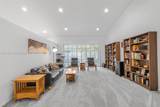 1530 182nd Ter - Photo 12