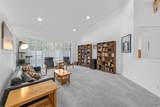 1530 182nd Ter - Photo 13