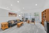 1530 182nd Ter - Photo 14