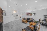 1530 182nd Ter - Photo 15