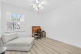 1530 182nd Ter - Photo 16