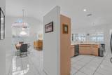 1530 182nd Ter - Photo 17
