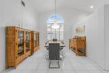 1530 182nd Ter - Photo 18