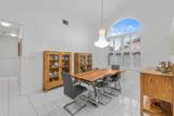 1530 182nd Ter - Photo 19