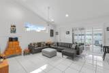1530 182nd Ter - Photo 20