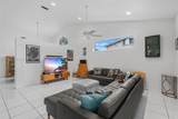 1530 182nd Ter - Photo 21