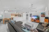 1530 182nd Ter - Photo 22
