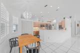 1530 182nd Ter - Photo 23