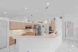 1530 182nd Ter - Photo 24