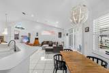 1530 182nd Ter - Photo 25