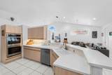 1530 182nd Ter - Photo 26