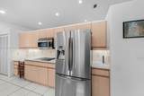 1530 182nd Ter - Photo 27