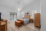 1530 182nd Ter - Photo 28
