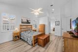 1530 182nd Ter - Photo 29