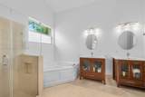 1530 182nd Ter - Photo 31