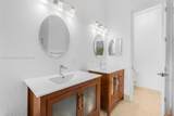 1530 182nd Ter - Photo 32
