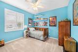 1530 182nd Ter - Photo 33