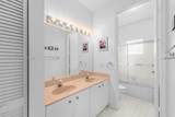 1530 182nd Ter - Photo 34