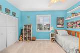 1530 182nd Ter - Photo 35