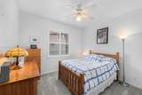 1530 182nd Ter - Photo 36