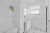 1530 182nd Ter - Photo 37