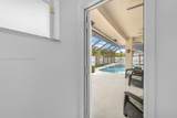 1530 182nd Ter - Photo 38
