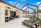 1530 182nd Ter - Photo 39