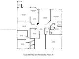 1530 182nd Ter - Photo 4