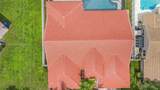 1530 182nd Ter - Photo 44