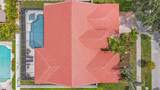 1530 182nd Ter - Photo 45