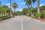 1530 182nd Ter - Photo 51