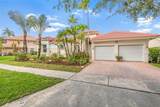 1530 182nd Ter - Photo 7