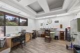 2239 15th St D - Photo 10