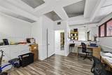  2239 15th St D - Photo 11