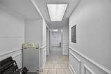  2239 15th St D - Photo 12
