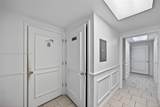  2239 15th St D - Photo 13