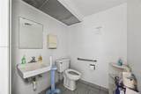  2239 15th St D - Photo 14