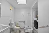  2239 15th St D - Photo 15