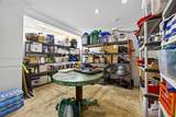  2239 15th St D - Photo 16