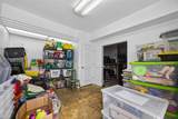  2239 15th St D - Photo 17