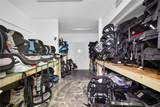  2239 15th St D - Photo 18