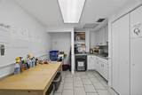 2239 15th St D - Photo 19