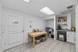  2239 15th St D - Photo 20